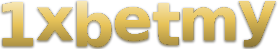 1xbetmy logo