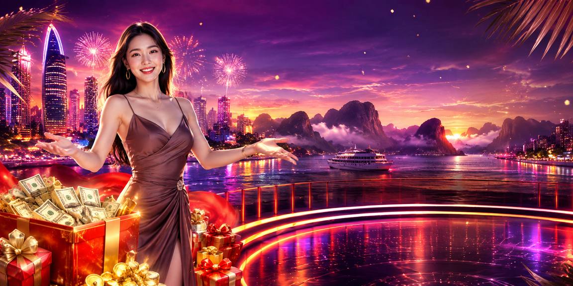 1xbetmy Quy định pháp lý tại 1xbetmy