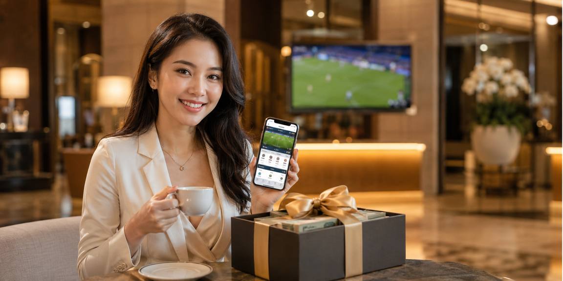 1xbetmy Game Di Động