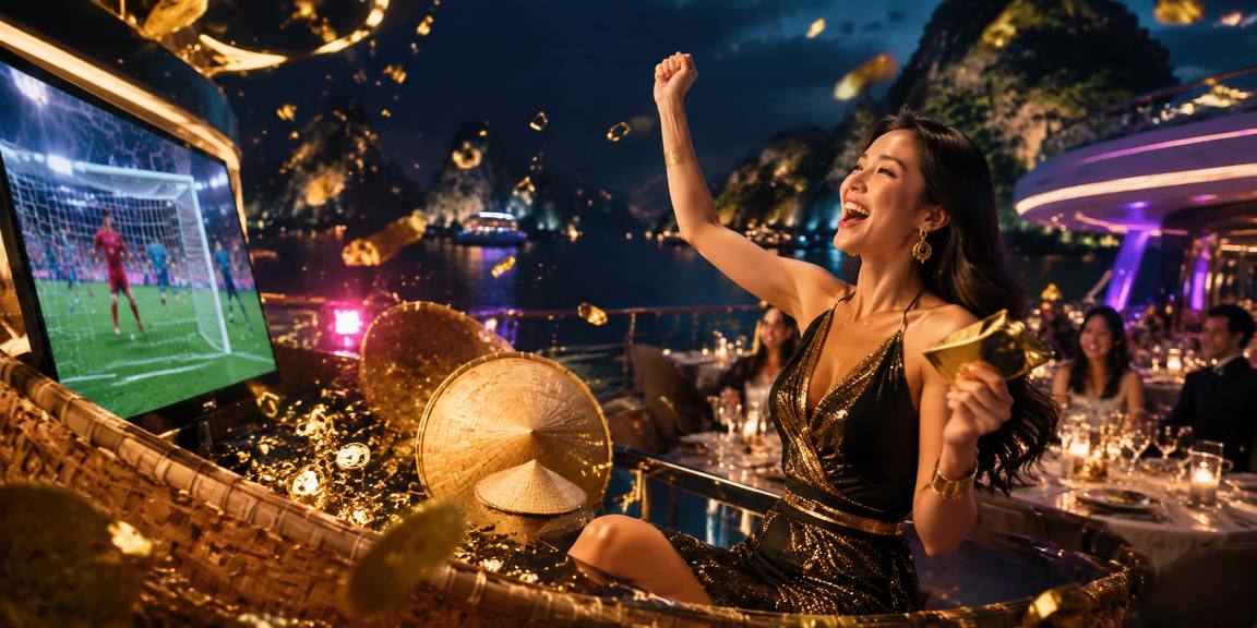 1xbetmy Thưởng giới thiệu bạn bè