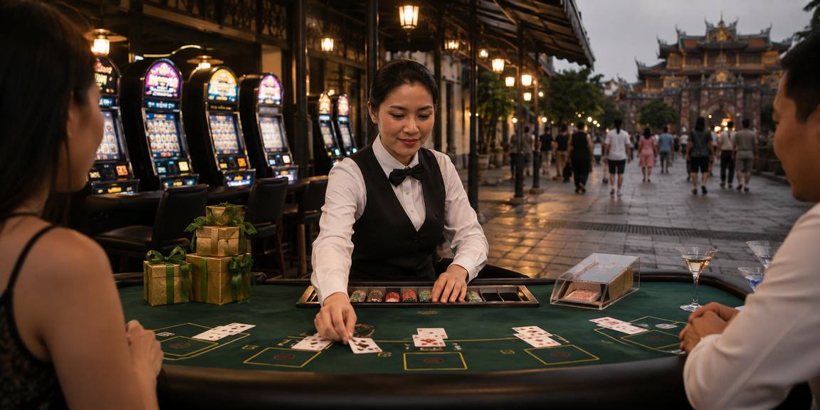 1xbetmy Thưởng nạp đầu tuần